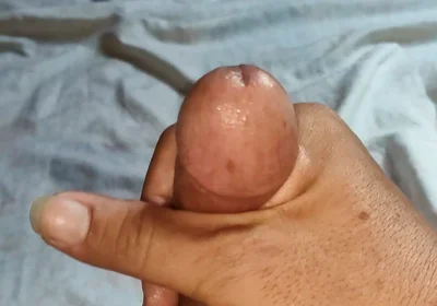 Back to Jerking!
