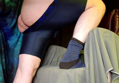 Full Edging Session May 26 2026