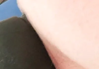 Chest Games 2