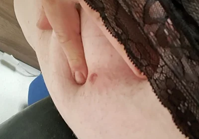 Chest Games 2