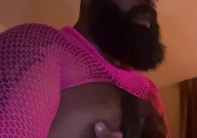 Mohammed Tanvir Islam Nasty Gay Slut