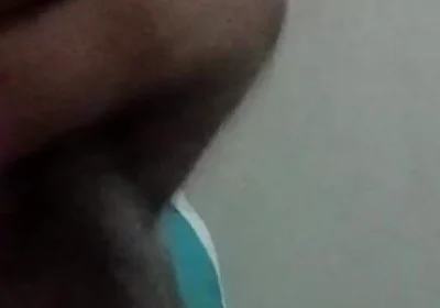 You Stepdaddy