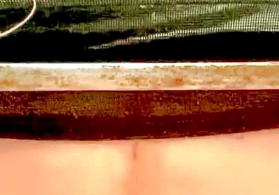 Slippery Little Sucker