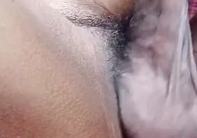 Hot Asian Gay