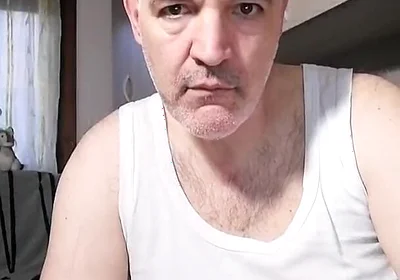 Porn Show on Saturday, May 23