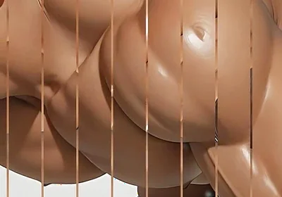 Lustmen Solo Bodybuilder Hunk Slideshow Anime Cucumber Anal Ai Ahegao
