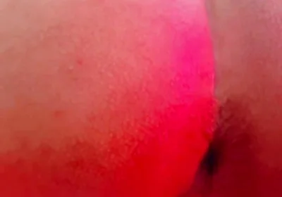 Full or Farts