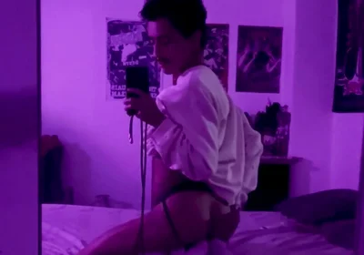 3963513630.mp4