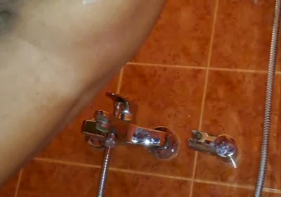 My Ass Loves to Be Fucked.