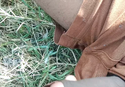Desi Cock