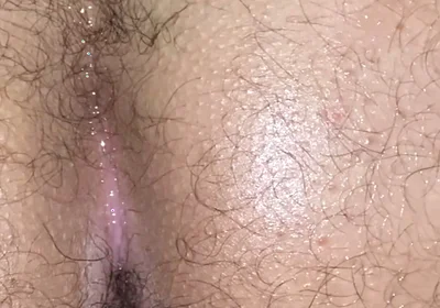 Hot Arab Gay Sex Fuck My Roommate Ass Big Arab Imarati Dick