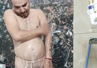 Indian Desi Police Officer Stepfather Sex with Neighbour Stepfather and Army Officer Stepfather
