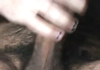 10 Minutes Masturbating and Pumping, Gay Argentinian
