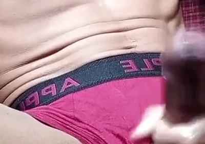Hot Asian Gay