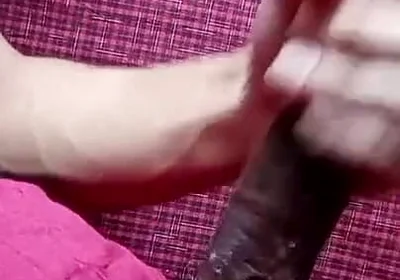 Hot Asian Gay