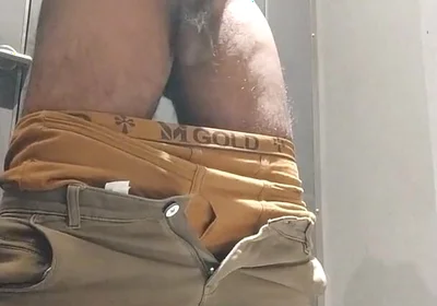 Tamil10inches Cock Like Never Before so Sexy Stuff