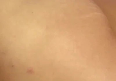 I Love to Fuck Her Tight Creamy Pussy so Hard
