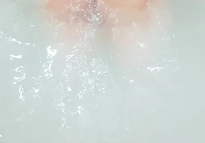 How Do You Like This?