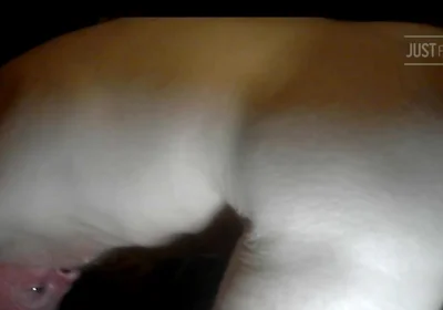 Dildo Play