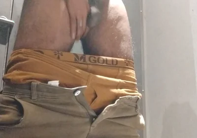 Tamil10inches Cock Like Never Before so Sexy Stuff