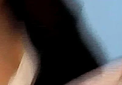 Mirror Man