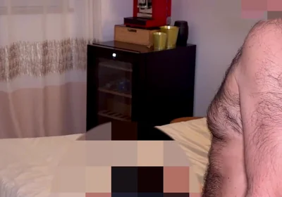 Straight Italians Play with Their Xxl Cocks