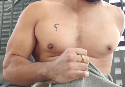 My House My Fucking Rules Stepfather Discipline to You