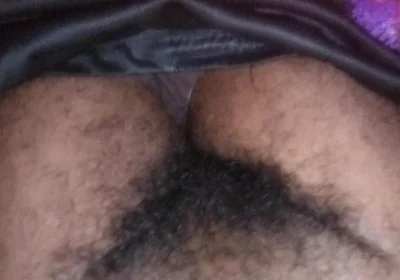 Desi Gay Homemade & Fuking with Boy