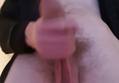 Young Lad Big Cock Seduced