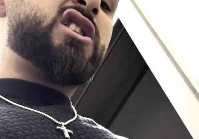 Let Me Piss in Your Mouth You Fucking Slut