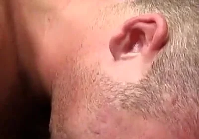 Ian Dempsey Fucks Romeo James