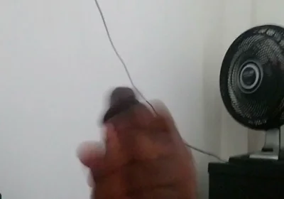 Cum!!