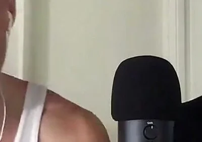 Sex When Bored - Himeros Live