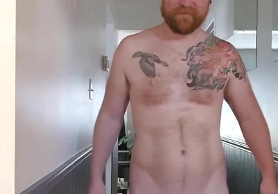 Happy Towel Tuesday