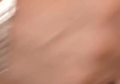 Rebeu Fucks Kevin David's Ass