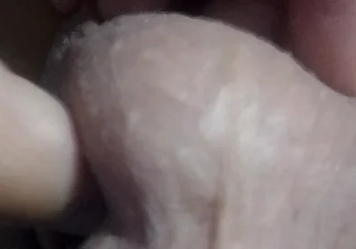 Close-up Egg
