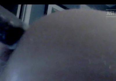 Love Getting Pounded
