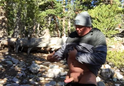 Cumpilation: the Early Years of Westcub86