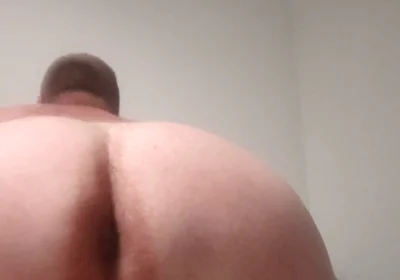 An Old Recording, Unplugging a Big Ass