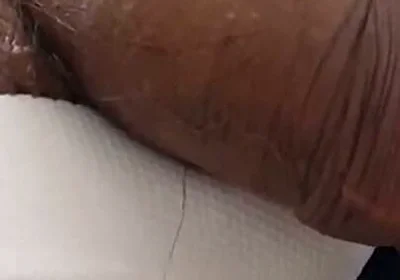 Estim Fun From 20260530 Part 1
