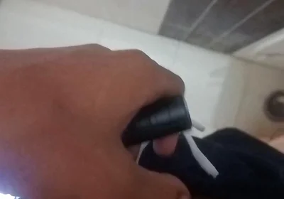 Full Video Is Out Guys Enjoy