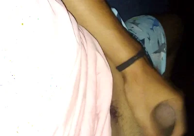 Manuela Nocturna