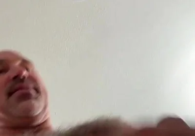Foosball Fucking Scott Riley Hates to Lose Butt Loves to Bottom for Kev Inspiring