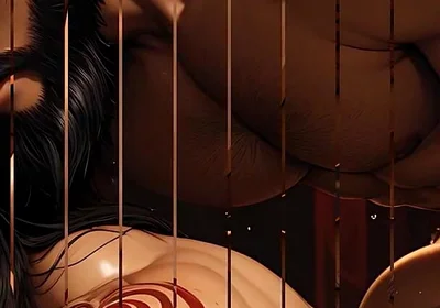 Lustmen Middle Eastern Prince Yaoi Slideshow Anime Rimming Anal Fucking Ai