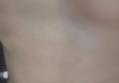 Mmmmm
