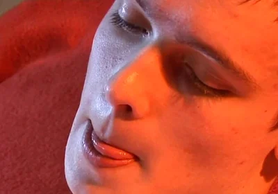 Orgasm Uncut