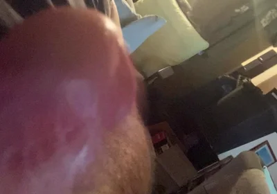 Mrkaos1 Hardcore Jerk off (part 2)