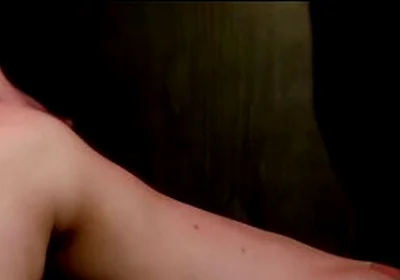 Gay Men Do A Creampie Ass Fuck