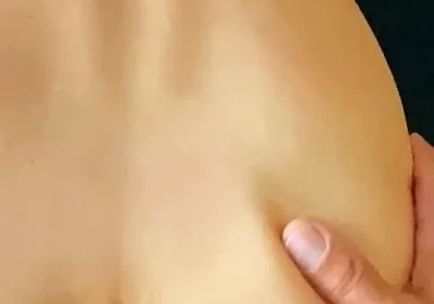 Flip Fuck with This Italian Hunk