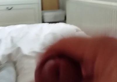 Micro Release
